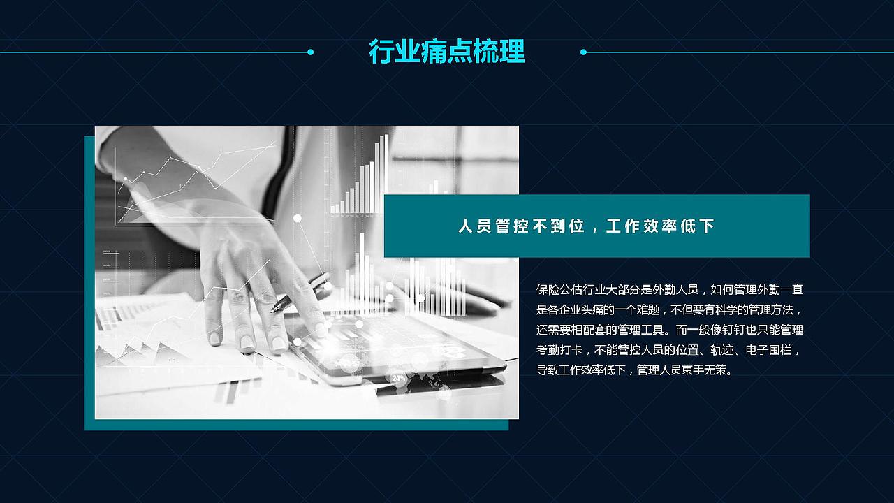 小程序 | 增值服务