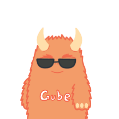 小魔日常表情包（图ZMjUyNTk1ODY4） - IP形象 - 站酷设计师表情包设计原创素材 - 站酷ZCOOL