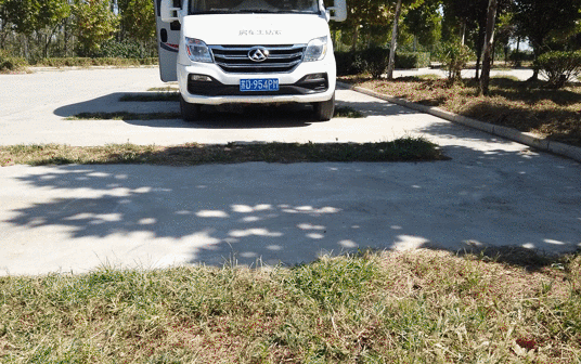 房车生活家|旅行摄影|人间其驥