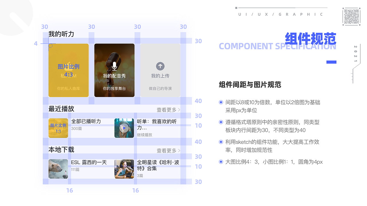 2020-2021作品复盘