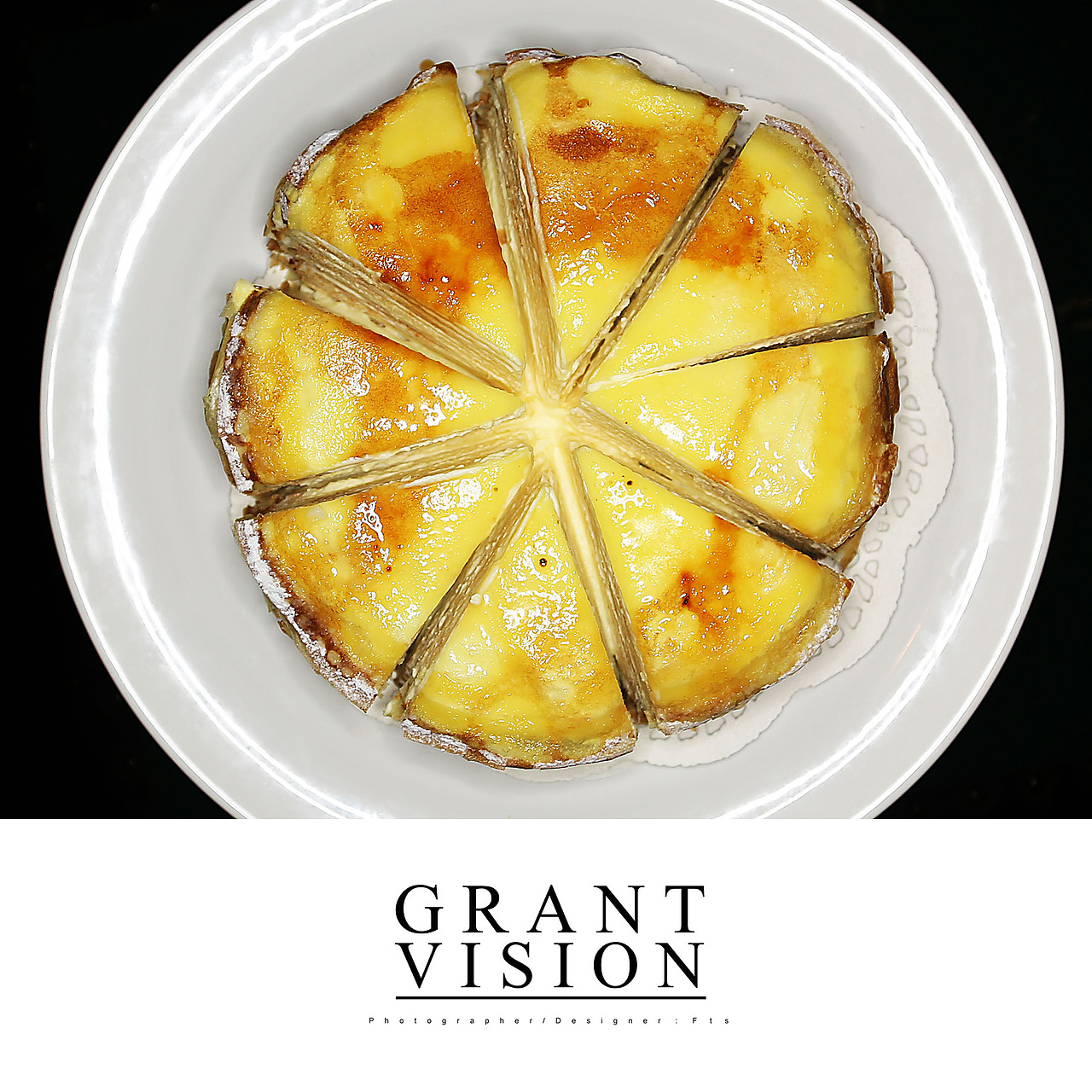 餐食 甜點（圖ZMzc1MzY0MTI=） - 產(chǎn)品攝影 - 站酷設計師偉大的攝影師原創(chuàng)素材 - 站酷ZCOOL