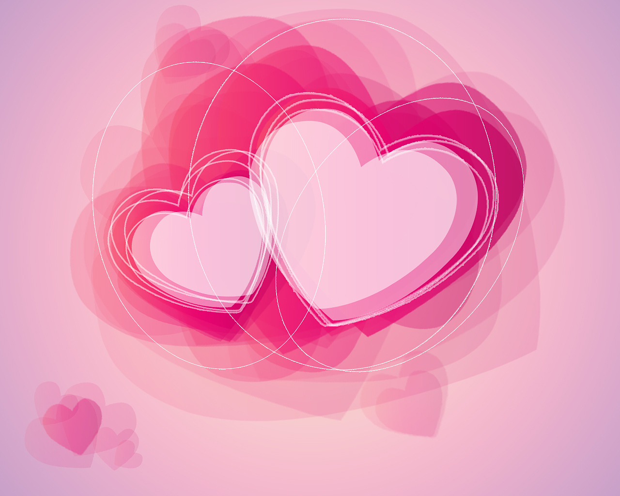 PS（图ZNzQxMDg0NDA=） - 其他 - 站酷设计师betty1021原创素材 - 站酷ZCOOL