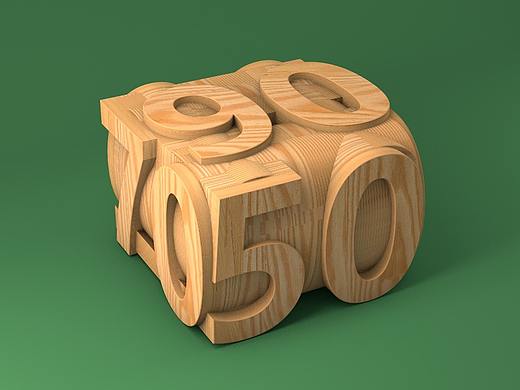 C4D（个人主页-ZMjYxODQyNzI=） - 其他三维 - 站酷设计师此猫已废原创素材 - 站酷ZCOOL