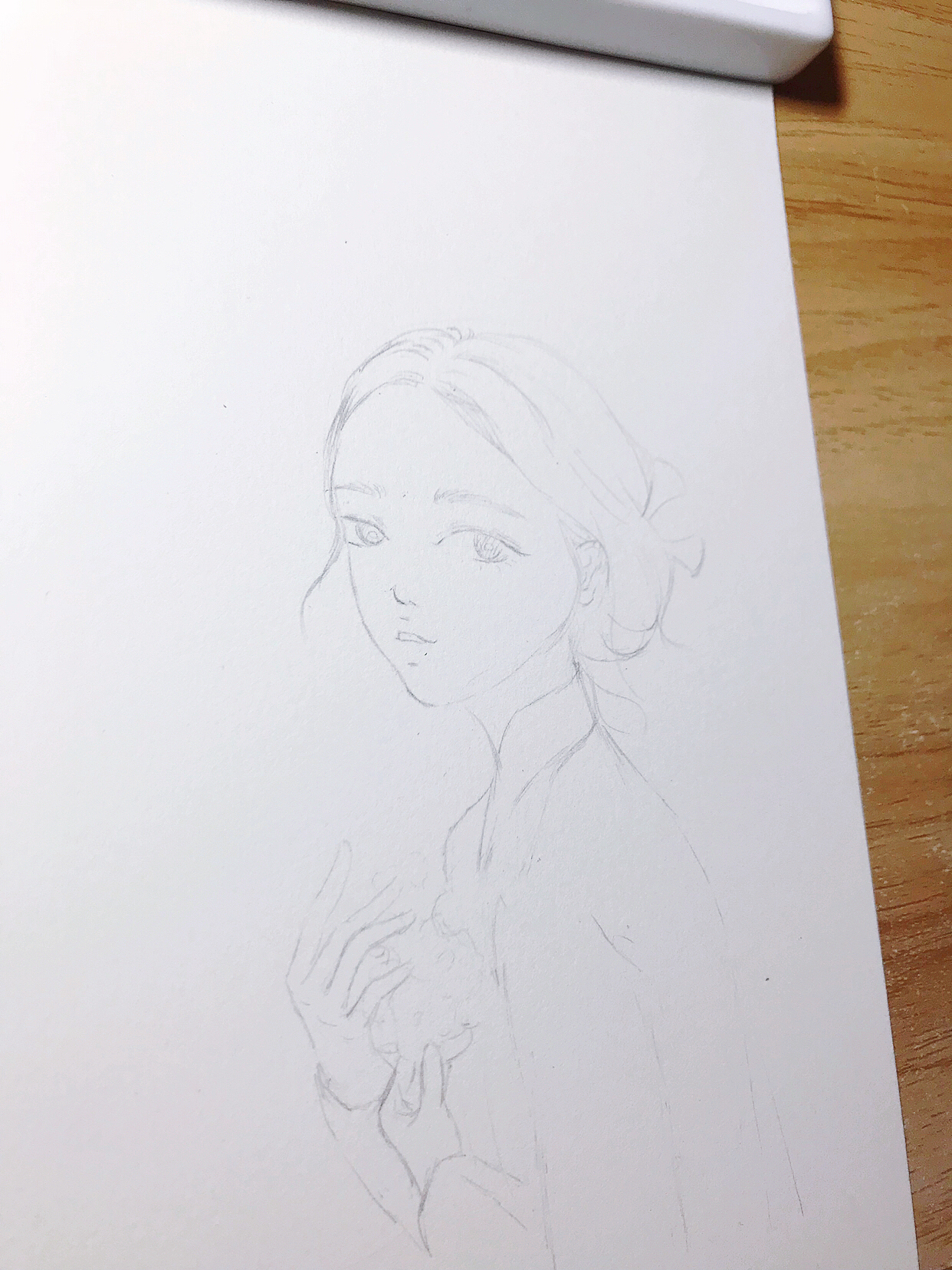 其实也不想不好叫什么