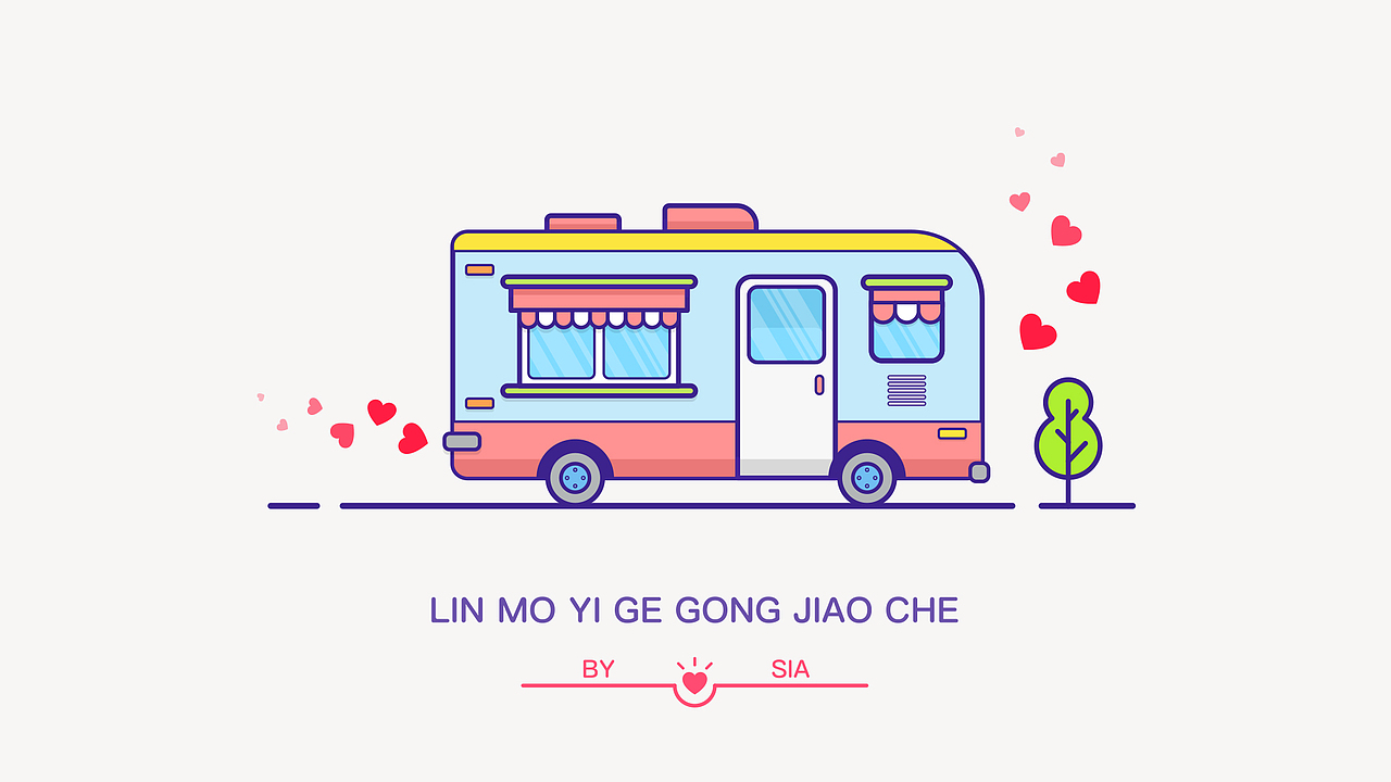 作品集（图ZMTE2NTg5MzQw） - APP界面 - 站酷设计师xiao雅_2012原创素材 - 站酷ZCOOL