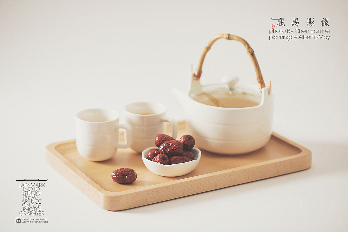 零食坚果微缩美食静物摄影产品摄影 电商小人国摄影（图ZMTI5MjM3NjI0） - 产品摄影 - 站酷设计师美食摄影师陈燕飞原创素材 - 站酷ZCOOL