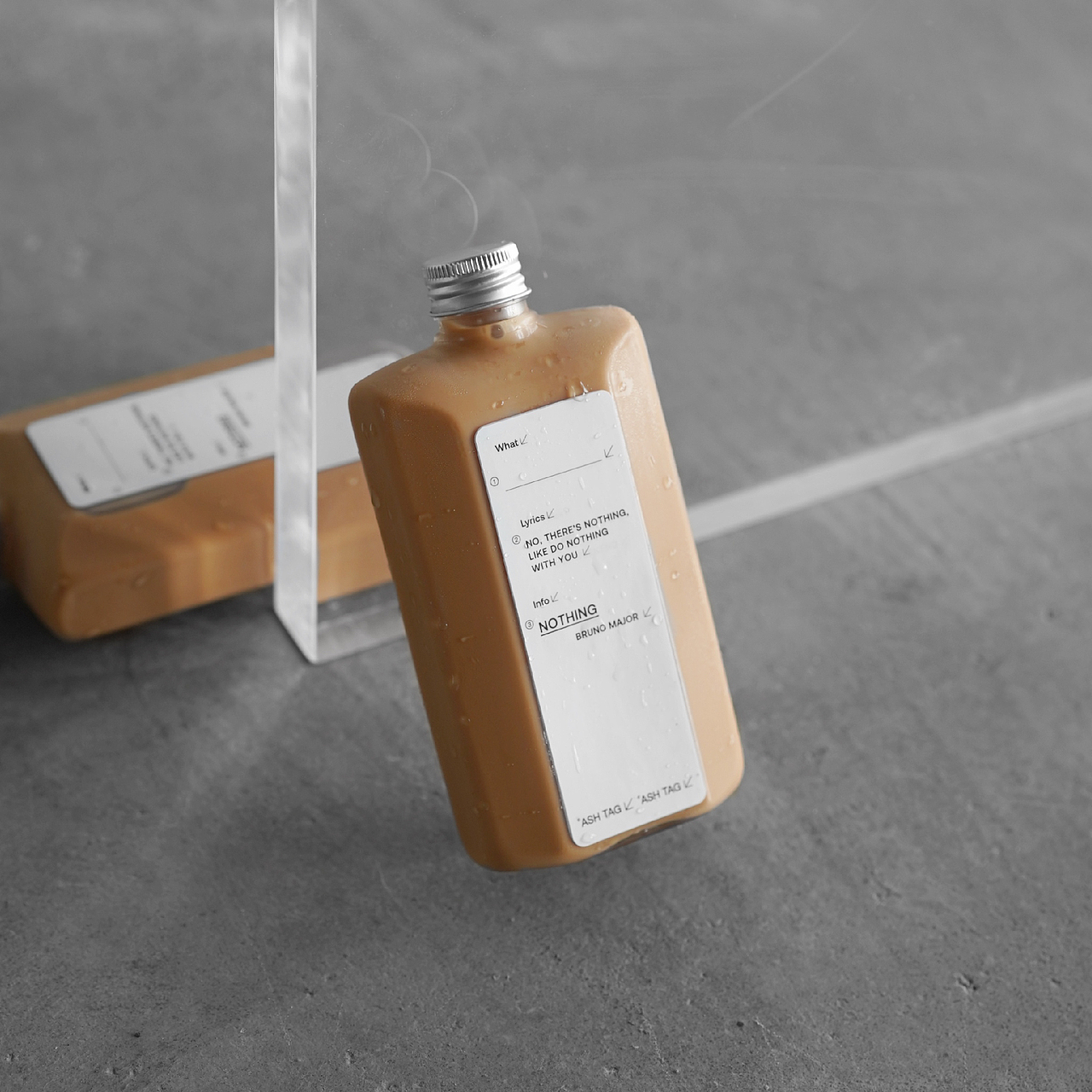 ASHTAG（图ZMjkzNzcyNDk2） - 品牌 - 站酷设计师indego_design原创素材 - 站酷ZCOOL