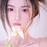 贰拾号摄影的头像