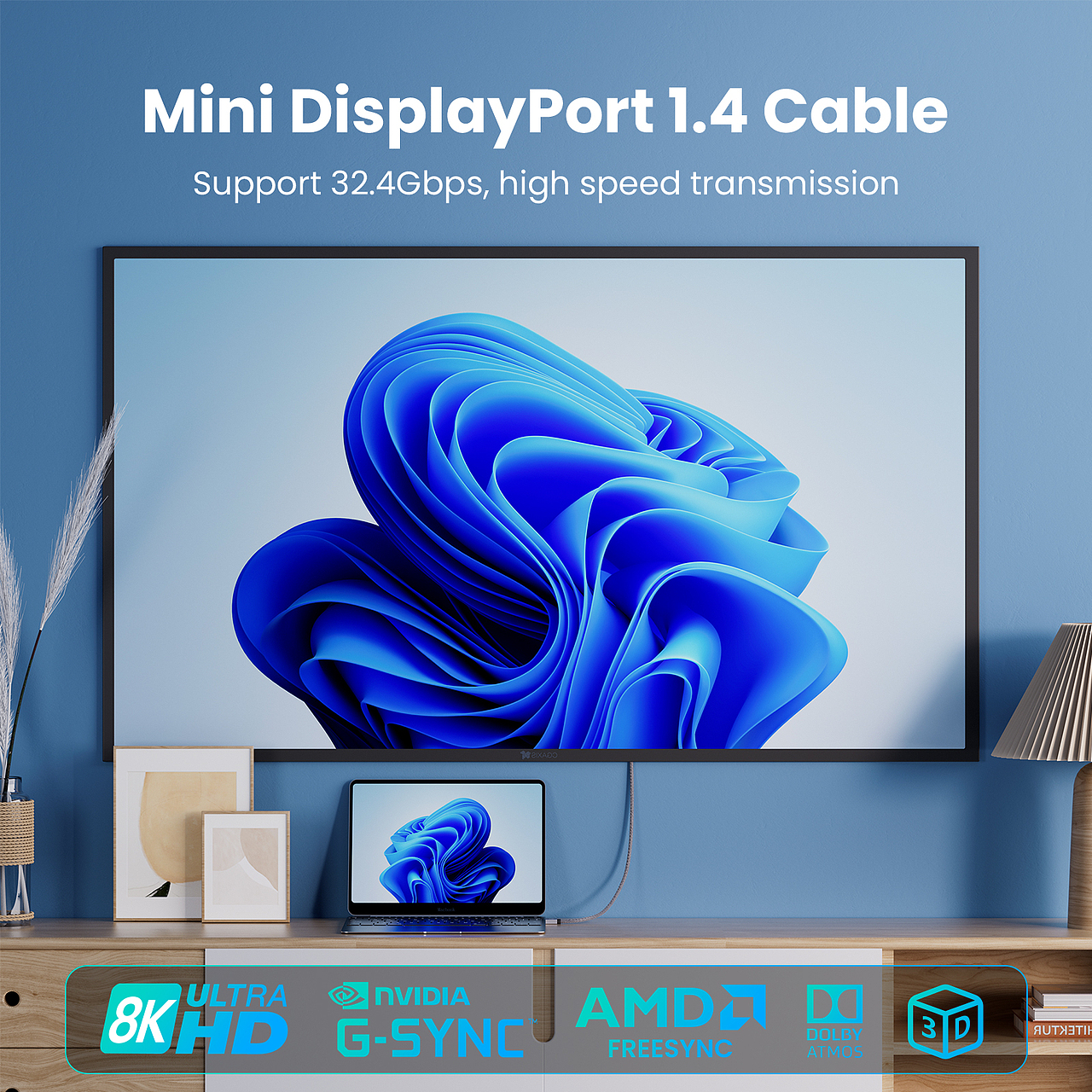 miniDP_亚马逊Q2-站酷ZCOOL
