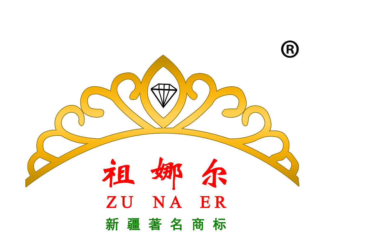 81Manor LoGo By Alqish design（图ZNzc5NzMxNjA=） - 品牌 - 站酷设计师alqish原创素材 - 站酷ZCOOL