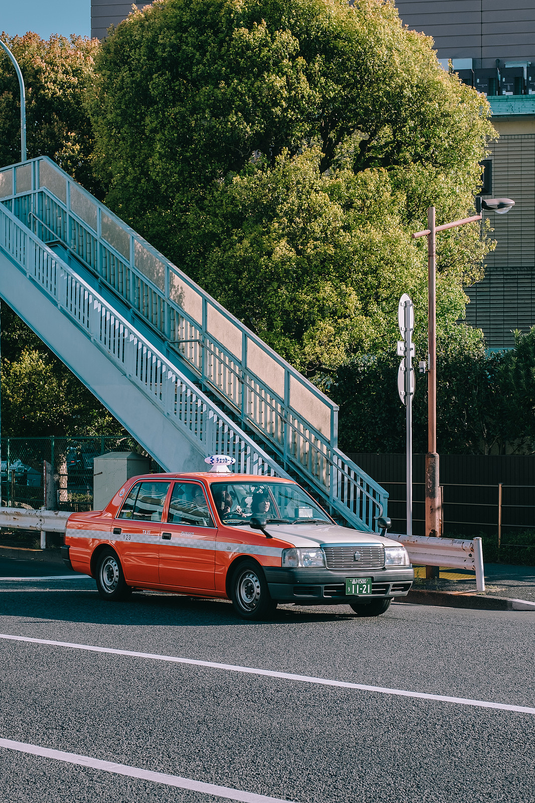 四月东京街头故事（图ZMTU0NzA3MjI0） - 人文/纪实摄影 - 站酷设计师Whoiam_an原创素材 - 站酷ZCOOL