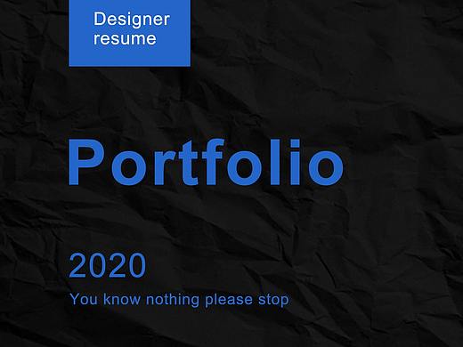 2020作品集（個人主頁-ZNDYxMDgxNDA=） - 品牌 - 站酷設(shè)計師xxxiyoake原創(chuàng)素材 - 站酷ZCOOL