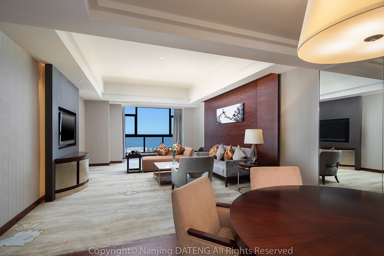 福建厦门日航酒店照片拍摄|酒店空间摄影|五星级酒店（图ZMjE3NDIyNTA4） - 环境/建筑摄影 - 站酷设计师大藤酒店民宿摄影原创素材 - 站酷ZCOOL