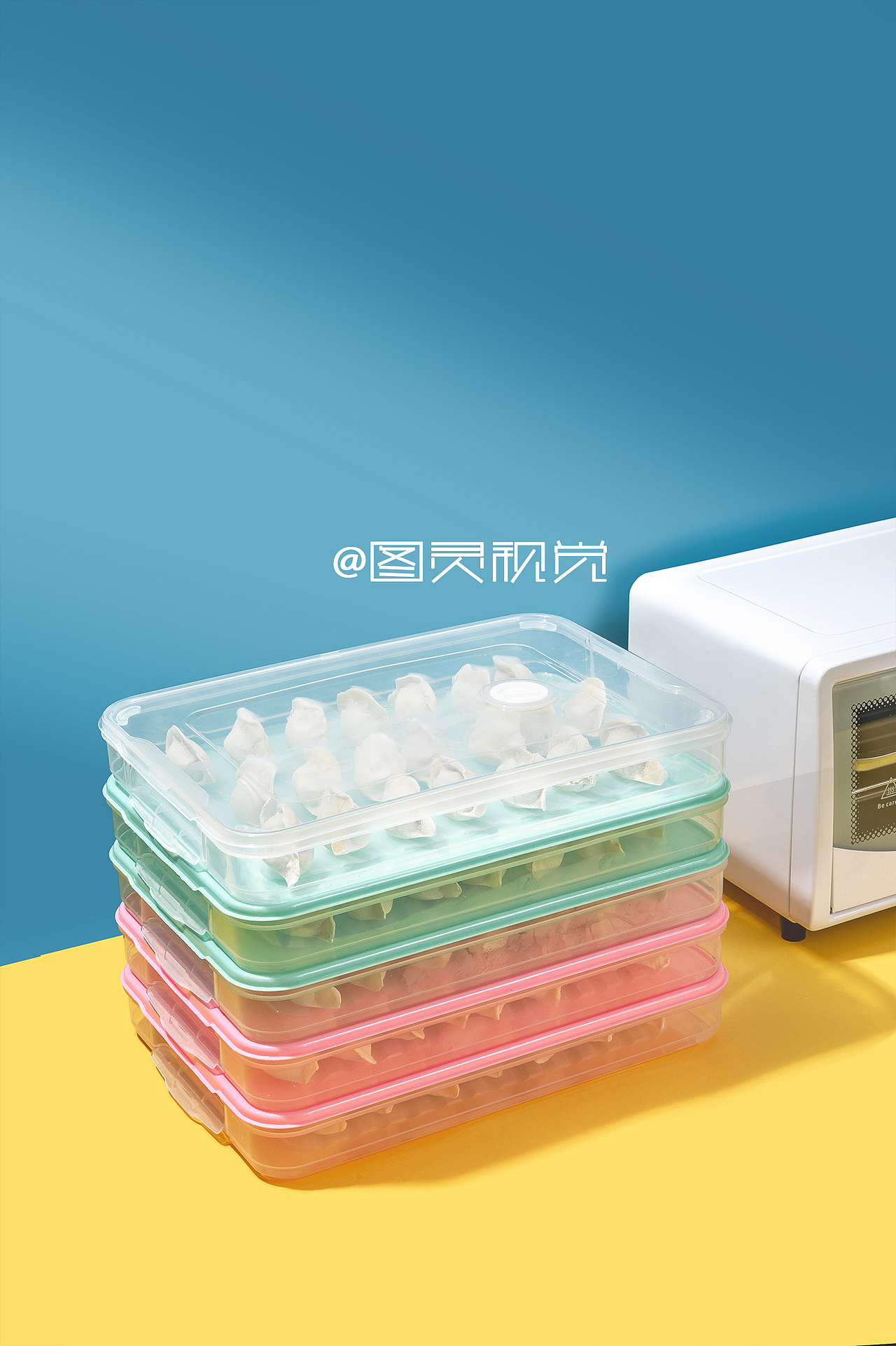 图灵视觉 百货摄影 精拍 精修（图ZMjMxMjk1Njgw） - 产品摄影 - 站酷设计师图灵视觉原创素材 - 站酷ZCOOL