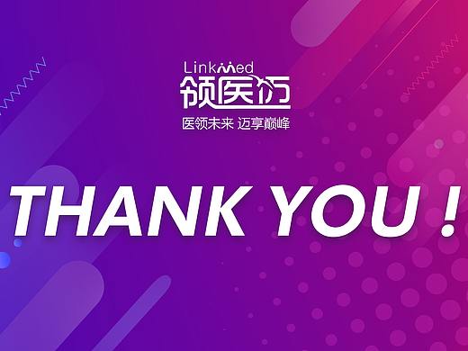 领医迈 JJI Learning（个人主页-ZNTcxMTQ4Njg=） - PPT/Keynote - 站酷设计师慕慕慕思原创素材 - 站酷ZCOOL