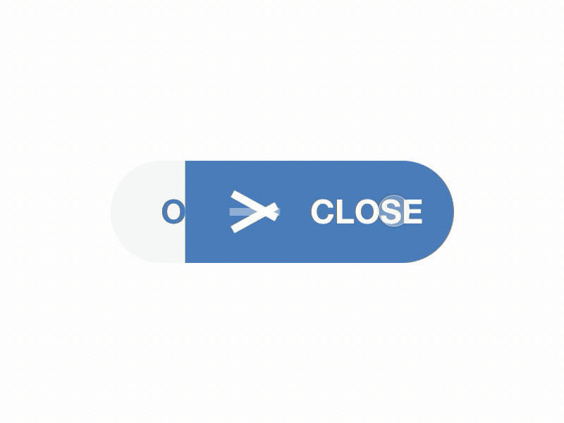 交了個(gè)互（圖ZNTQ2MjM4NzY=） - 動(dòng)效設(shè)計(jì) - 站酷設(shè)計(jì)師小村村原創(chuàng)素材 - 站酷ZCOOL