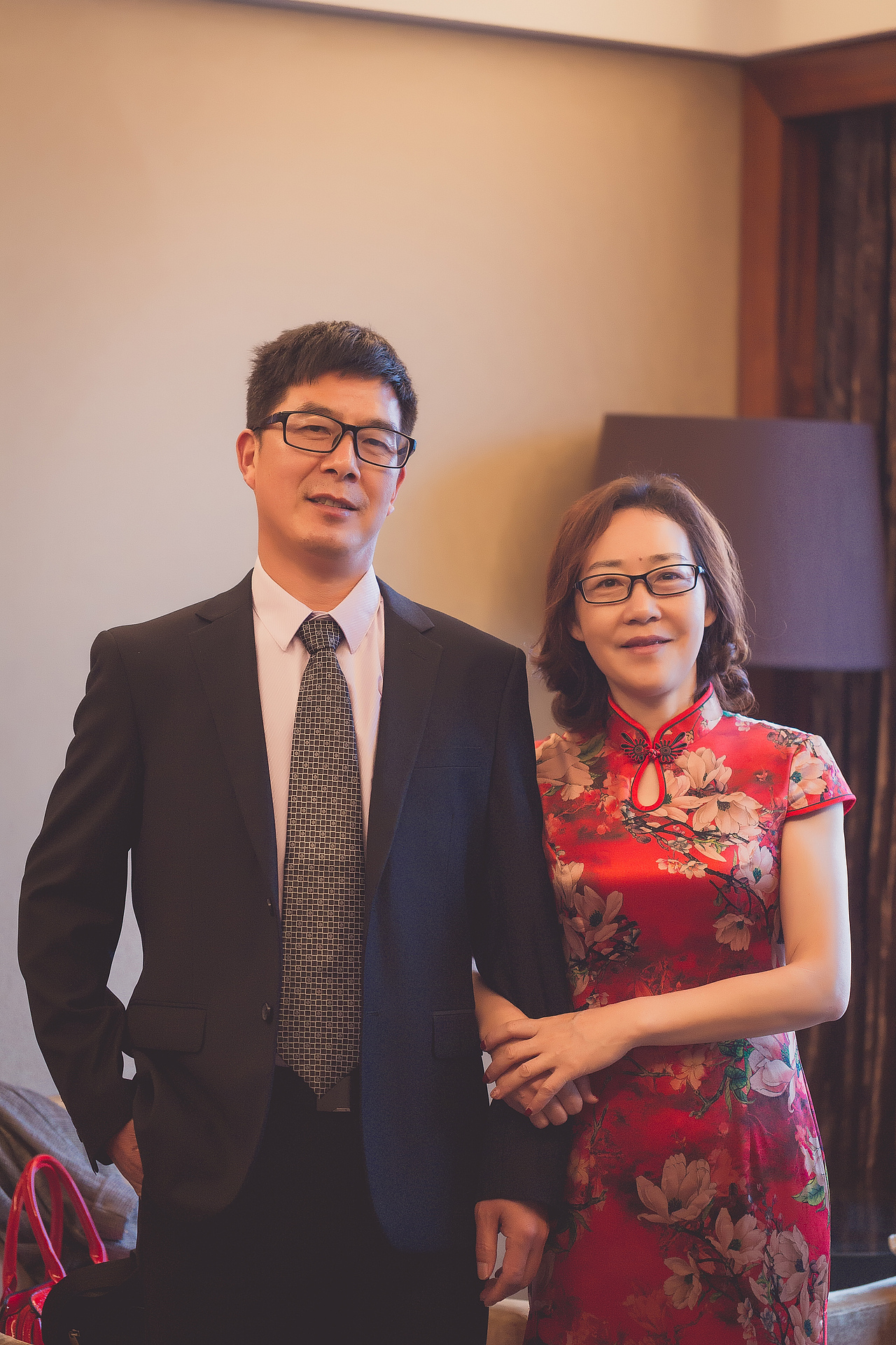 婚礼跟拍作品欣赏（图ZMTkzNDE4Mzg0） - 人像摄影 - 站酷设计师大大大大大豌豆原创素材 - 站酷ZCOOL