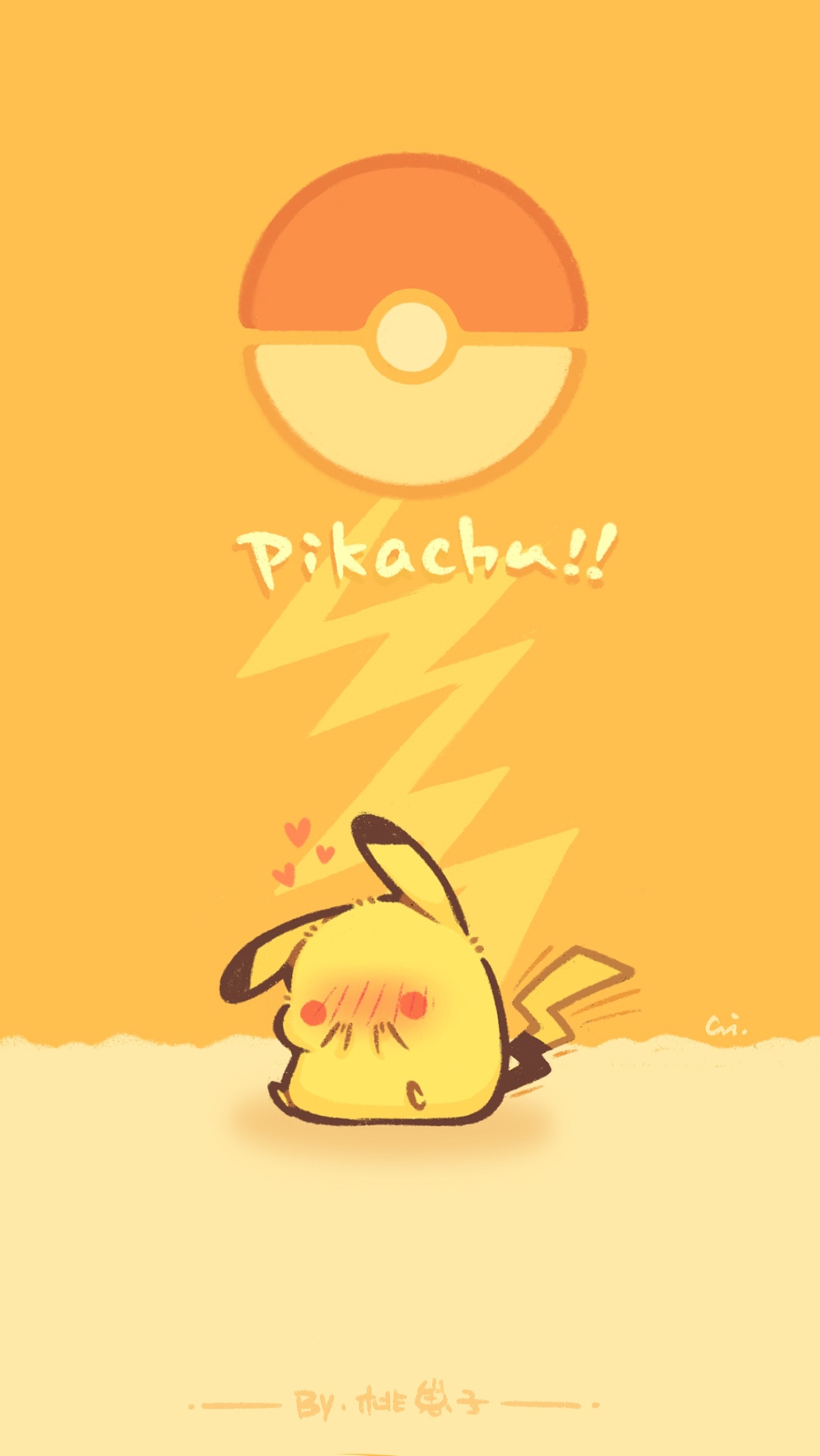 神探（图ZMjI1NzQ1MDIw） - 图案 - 站酷设计师桃崽子原创素材 - 站酷ZCOOL