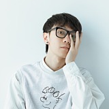 饶尚发的头像