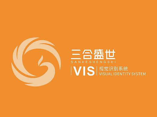 三合盛世集团品牌