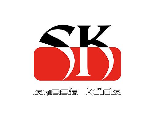 旧LOGO作品案例91—100