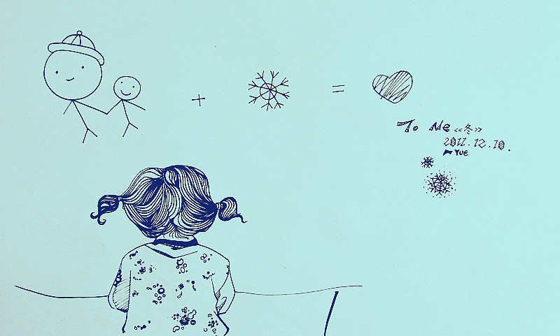 纪念日记 two（图ZNTAwOTQ5Ng==） - 创作习作 - 站酷设计师忆saber翼原创素材 - 站酷ZCOOL