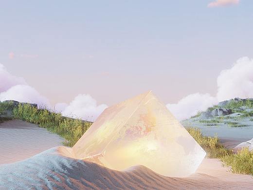 照亮灵魂（个人主页-ZNTYzODk5MjA=） - 场景 - 站酷设计师汐汐7原创素材 - 站酷ZCOOL