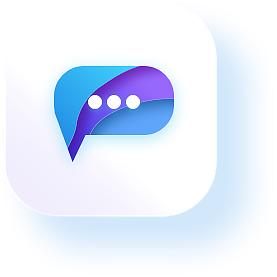 【临摹】Dribbble临摹 十款可爱渐变小图标（图ZMTE4ODQyMTIw） - 图标 - 站酷设计师猫猫zhx原创素材 - 站酷ZCOOL