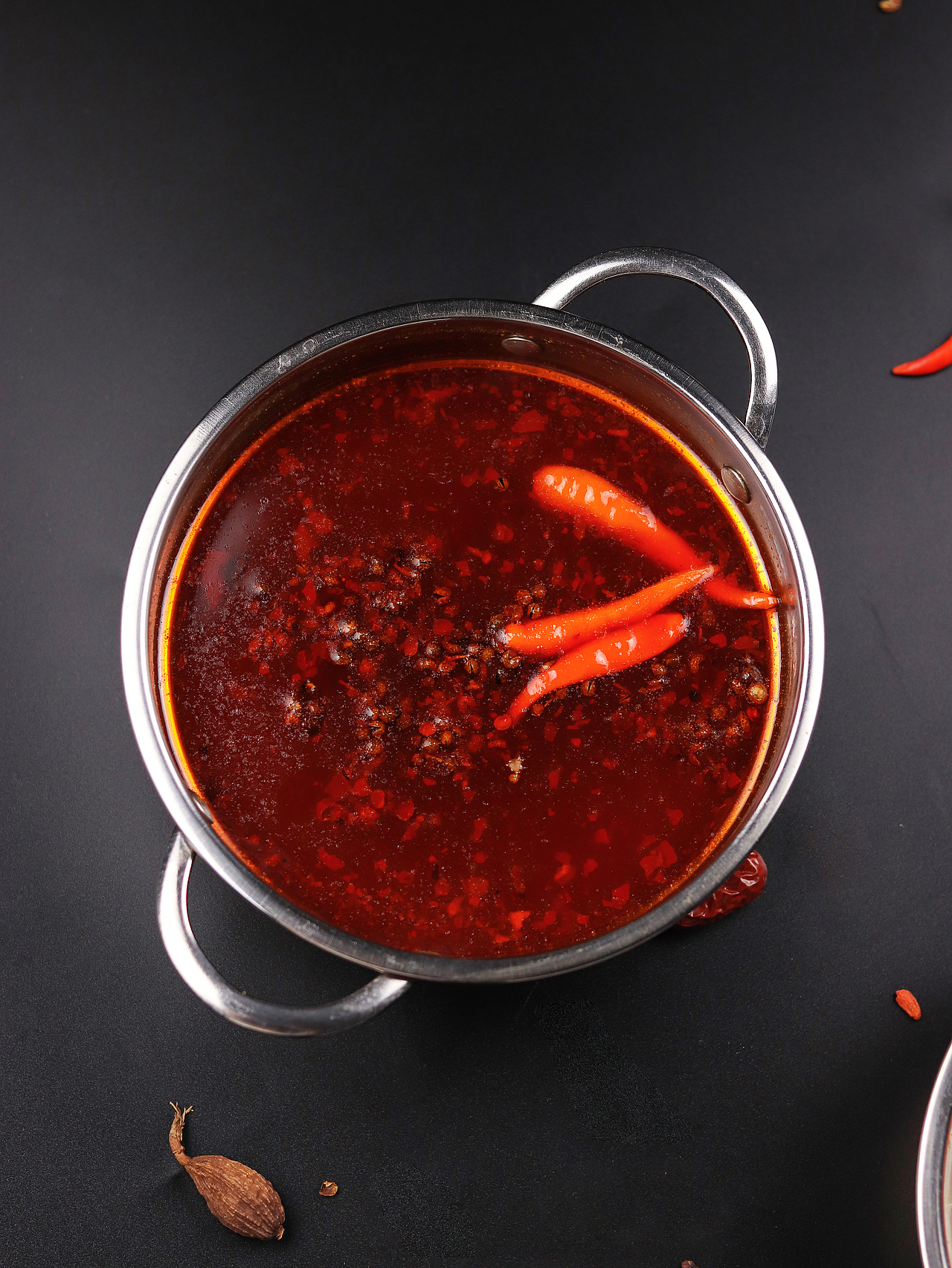 小火锅（图ZMjQ0MTQ5MjIw） - 产品摄影 - 站酷设计师熊叔是个好同志原创素材 - 站酷ZCOOL