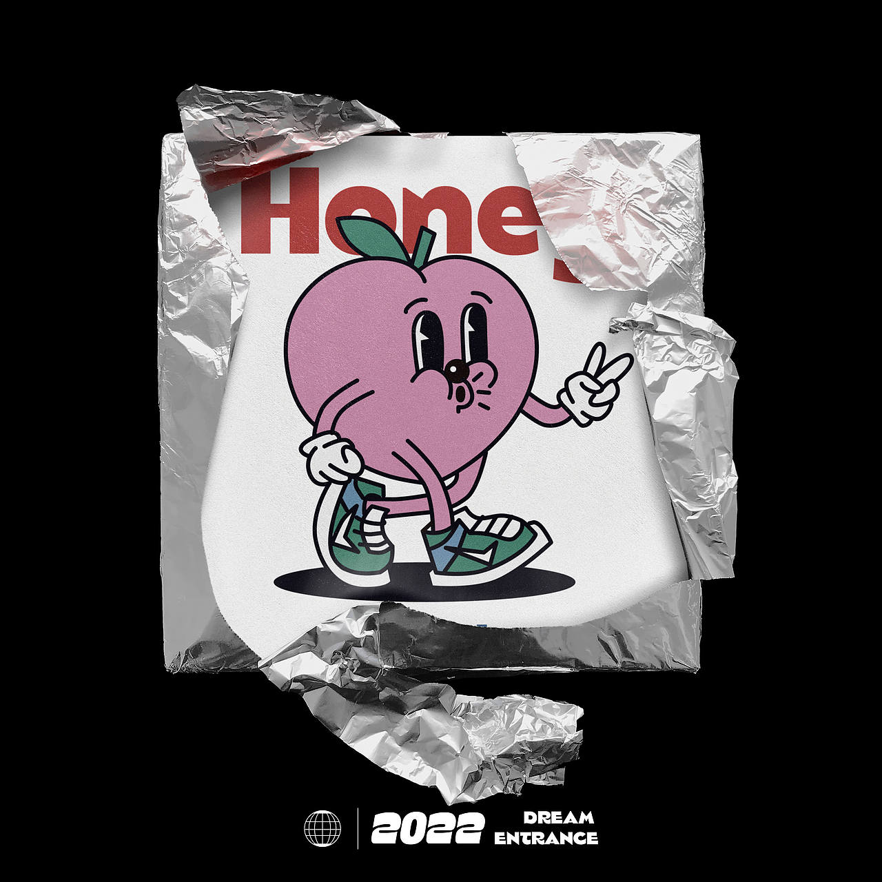 JUICY PARTY× Demone | Let's Dance!!