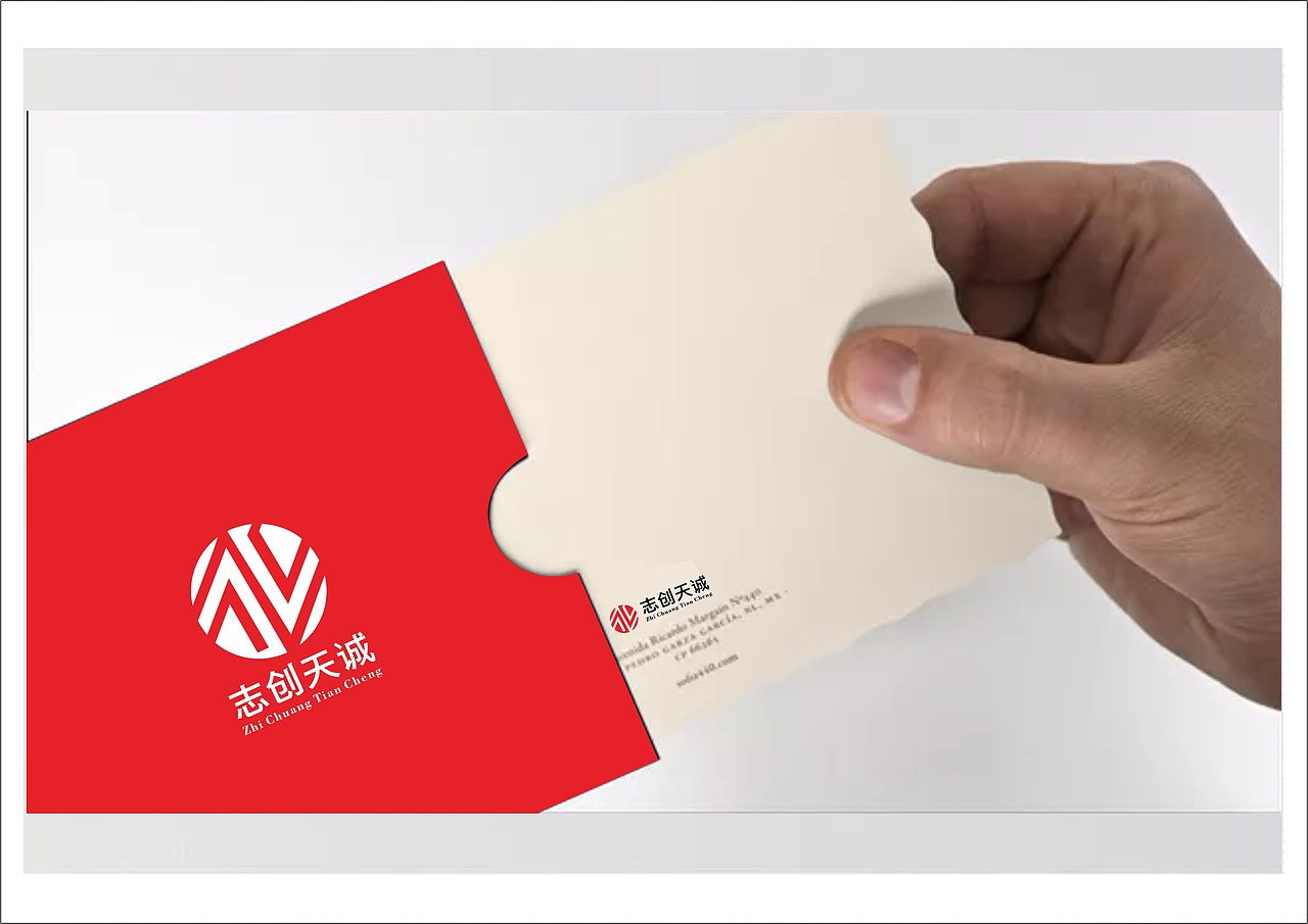 服务业logo（图ZMTU5MjYwNzI4） - Logo - 站酷设计师tvxq靡原创素材 - 站酷ZCOOL