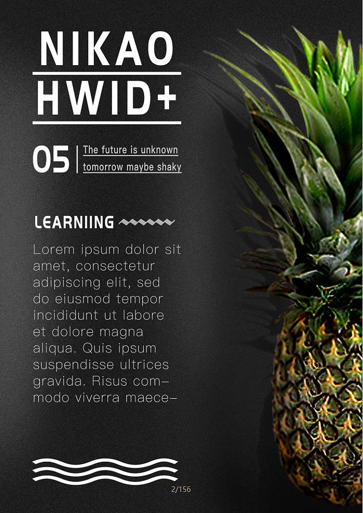 练习排版（图ZMTYxMjIyOTc2） - 海报 - 站酷设计师LK概念原创素材 - 站酷ZCOOL