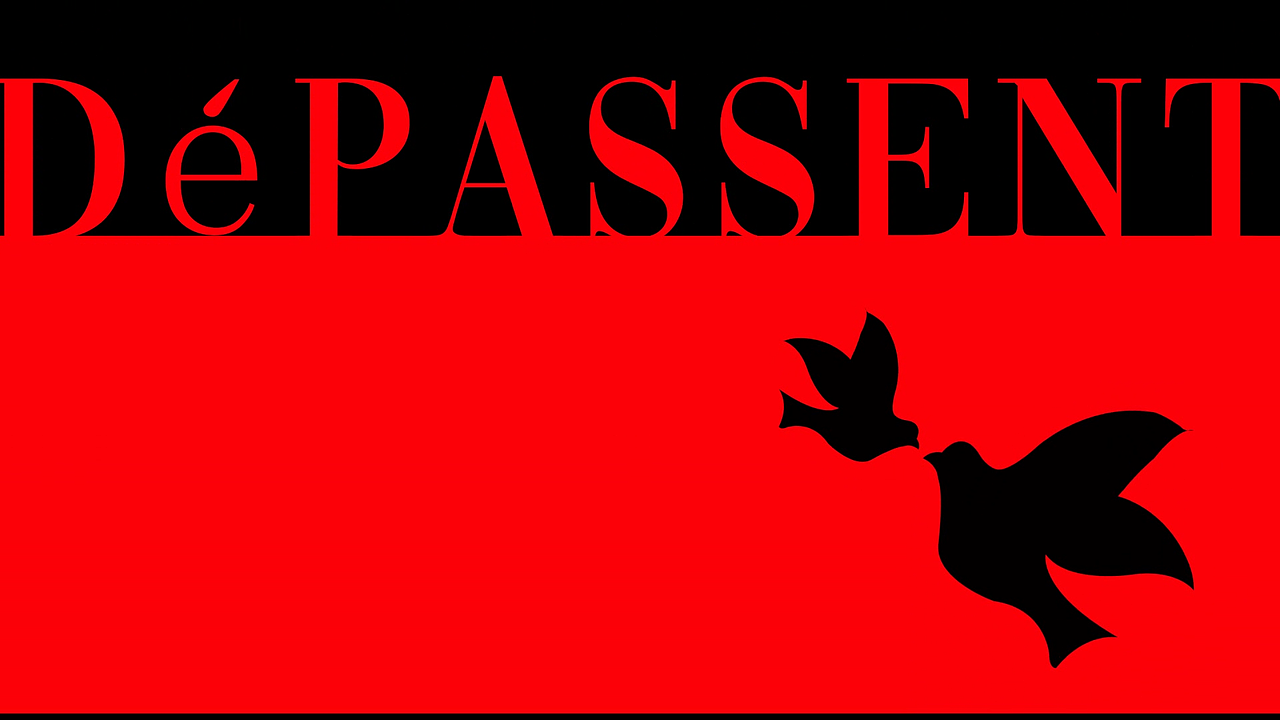 AE十秒小视频（图ZMTY5NzkyMzUy） - 短片 - 站酷设计师红黑法扎瑞贝卡原创素材 - 站酷ZCOOL