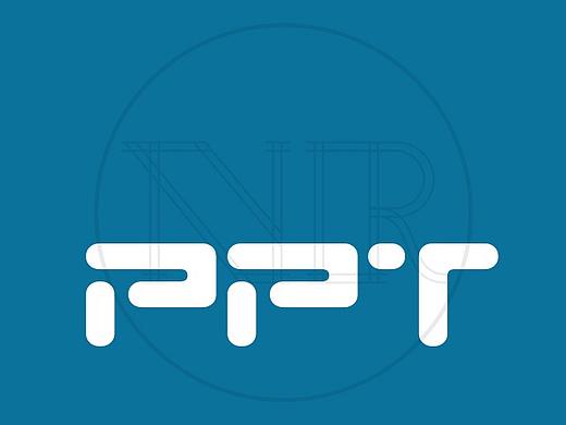 公司介绍PPT