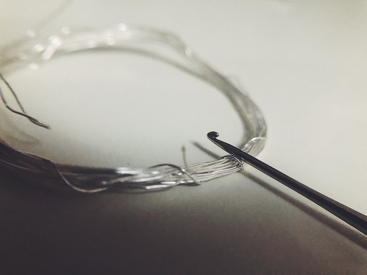 戴花的少年（图ZMTc3NDg1MjM2） - 首饰设计 - 站酷设计师无野丶原创素材 - 站酷ZCOOL