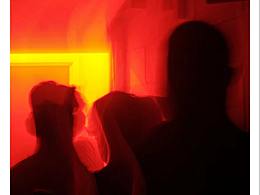 微信品牌长图文