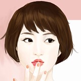 PPia酱的头像