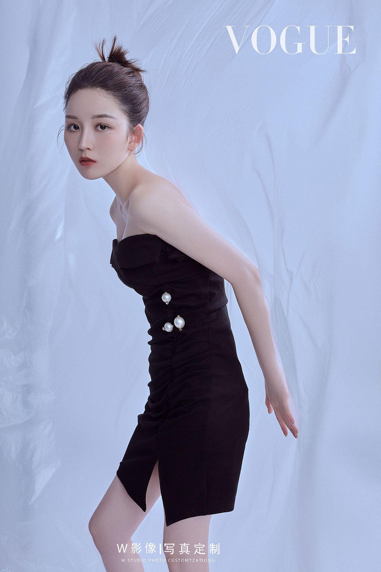 无畏（图ZMjY2NDY1NzM2） - 人像摄影 - 站酷设计师W影像工作室原创素材 - 站酷ZCOOL