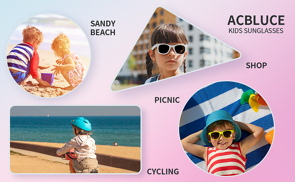 儿童眼镜（图ZMjc1ODUwMzk2） - 生活用品 - 站酷设计师飞鸽子原创素材 - 站酷ZCOOL