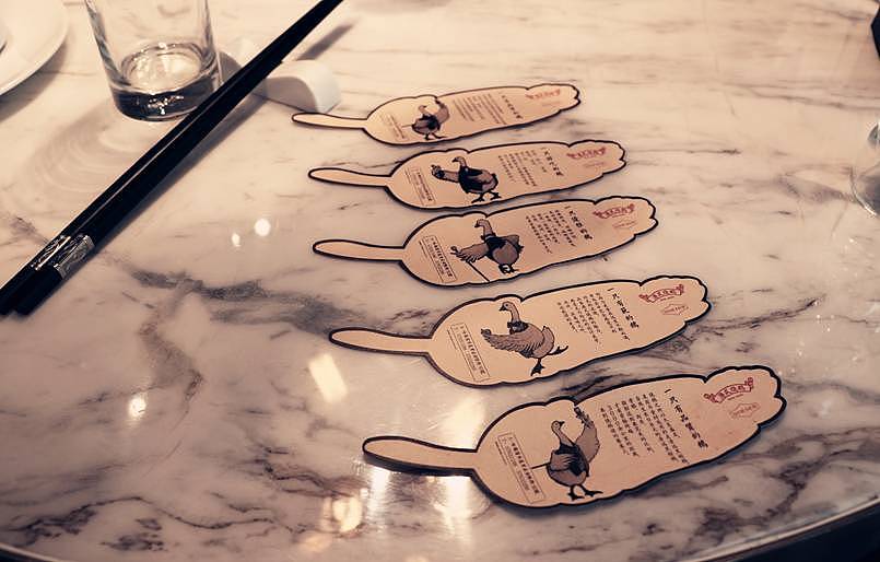 烧鹅佬-VIS-哈尔滨智成笔品牌设计作品（图ZOTU5Mzg2Njg=） - 品牌 - 站酷设计师智成笔品牌设计原创素材 - 站酷ZCOOL