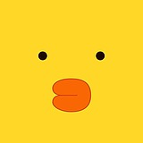 素文sw的头像