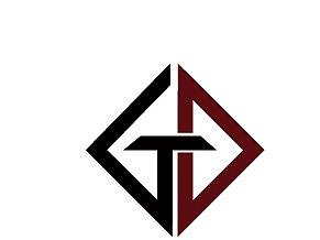 电竞logo