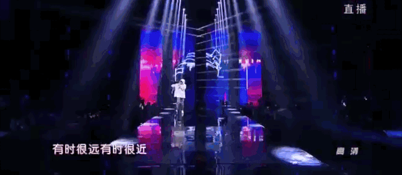 ［nothing］2016天猫双十一狂欢夜-舞台视觉（图ZNjY2MzgxNzI=） - 其他影视 - 站酷设计师keys原创素材 - 站酷ZCOOL