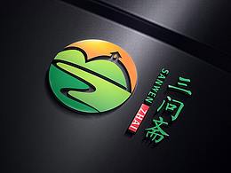 书院