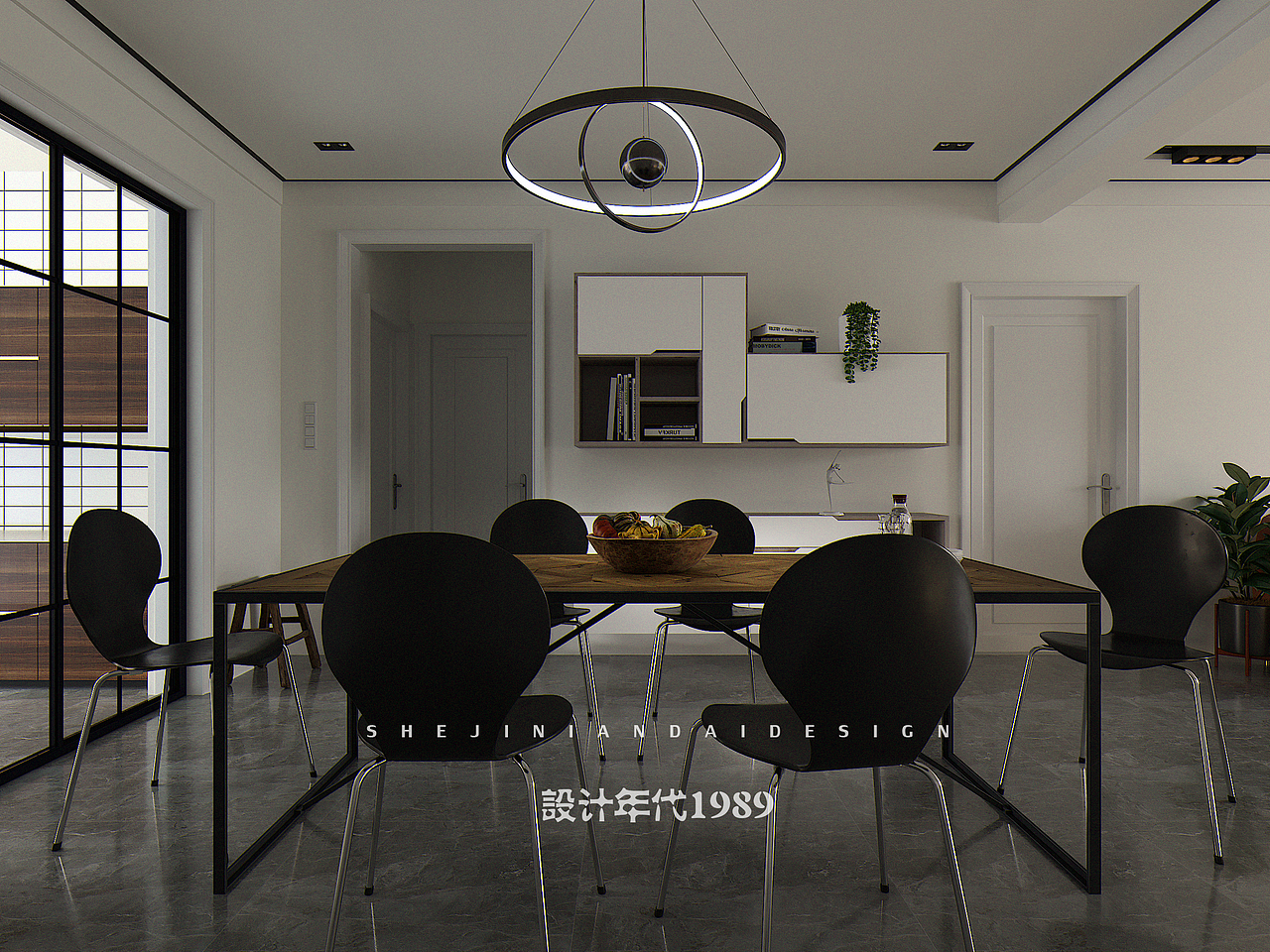 现代（图ZMTMxNDY4NTUy） - 家装设计 - 站酷设计师设计年代1989原创素材 - 站酷ZCOOL