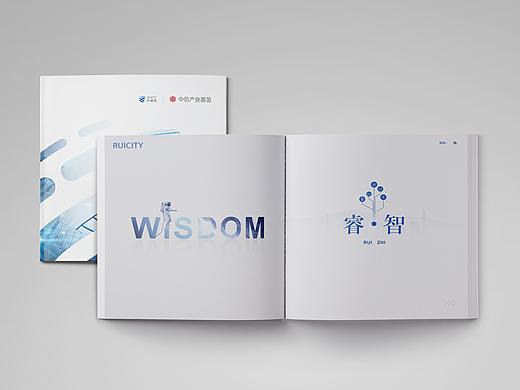 画册