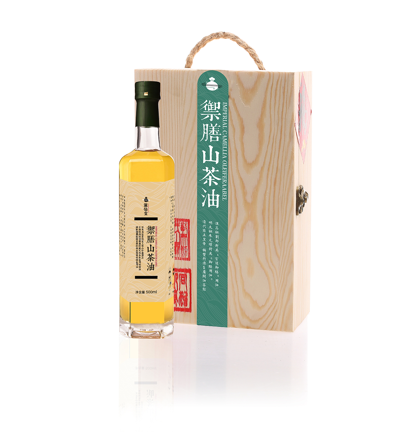 包装设计（图ZNjU5OTIzODA=） - 包装 - 站酷设计师周春羽原创素材 - 站酷ZCOOL