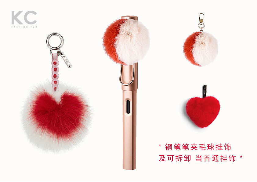 VI延展 / 礼盒包装插画（图ZMTEwNDgwNTAw） - 商业插画 - 站酷设计师crazymandy原创素材 - 站酷ZCOOL