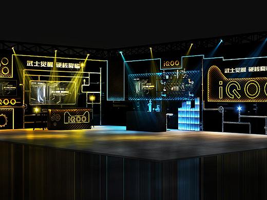 硬核觉醒（个人主页-ZMzYwODQ4NDQ=） - 其他三维 - 站酷设计师3O设计原创素材 - 站酷ZCOOL