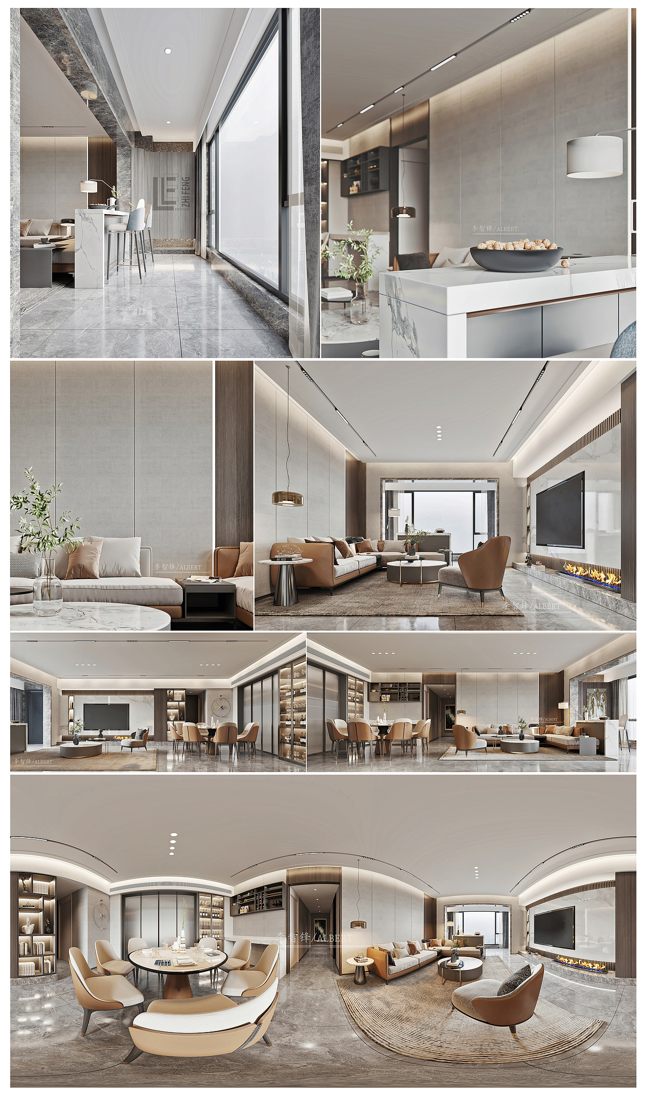 2021总结（图ZMjgyMTIwMzY0） - 其他空间 - 站酷设计师佛系画图选手原创素材 - 站酷ZCOOL